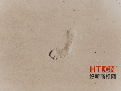 商标转让