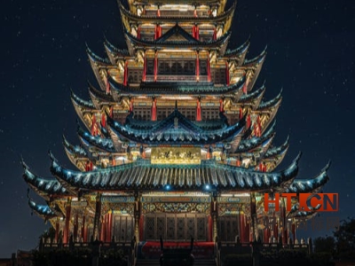 商标转让