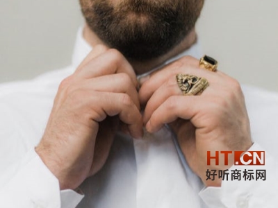 商标转让