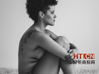 商标转让
