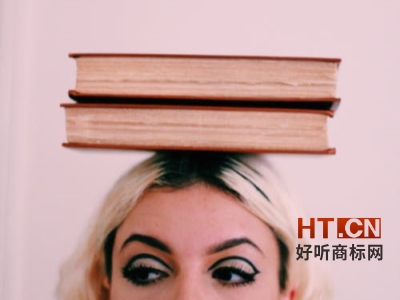 商标转让