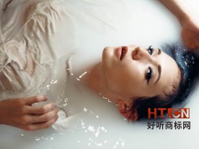商标转让