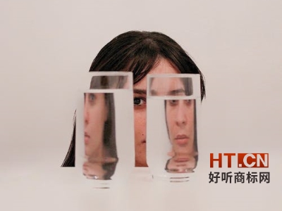 商标转让