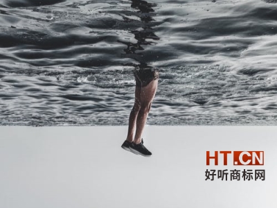 商标转让