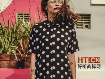 商标转让