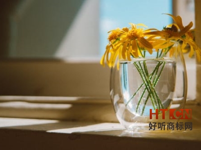 商标转让