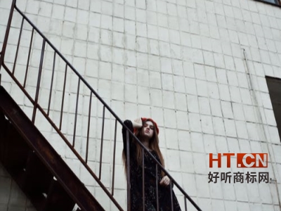 商标转让