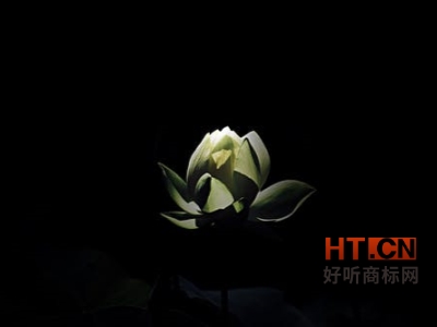 商标转让