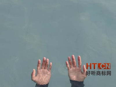 商标转让
