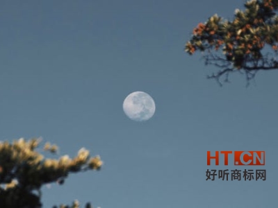 商标转让