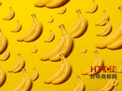 商标转让