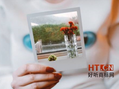 商标转让