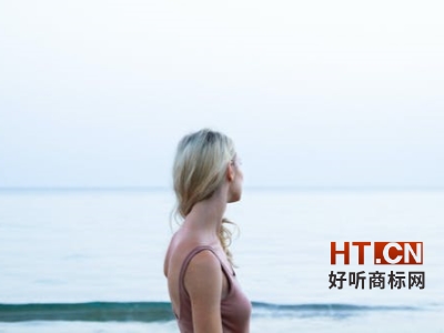 商标转让