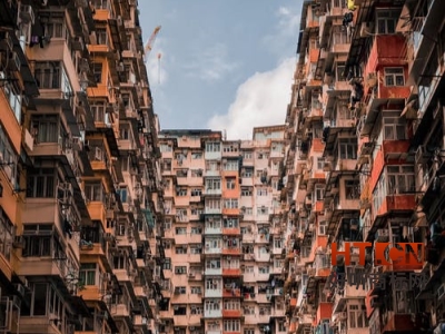 商标转让