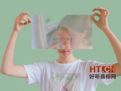 商标转让