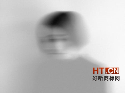商标转让