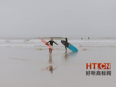 商标转让