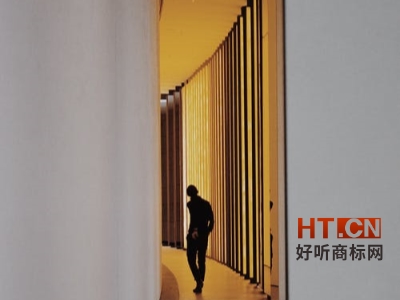 商标转让
