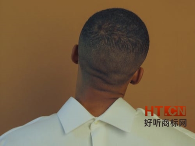 商标转让