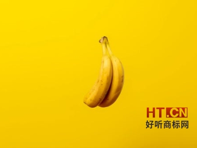 商标转让