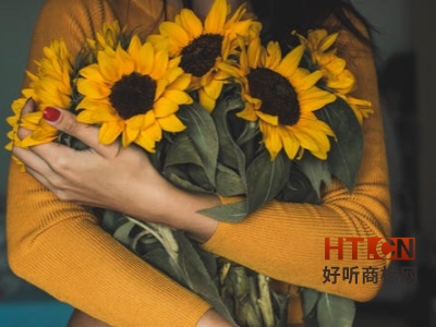 商标转让