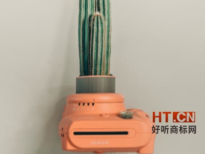 商标转让