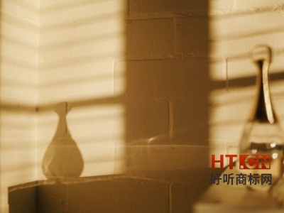 商标转让