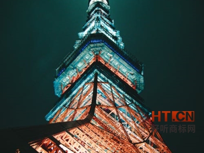 商标转让