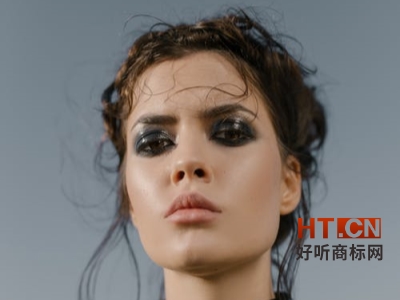 商标转让