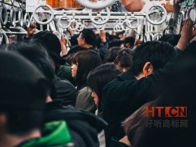 商标转让