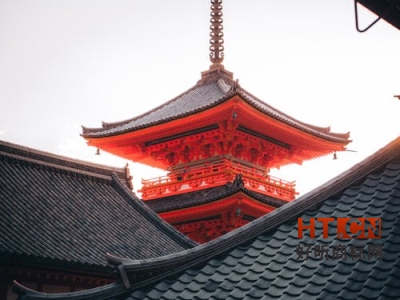 商标转让