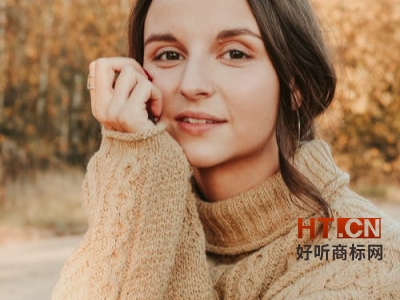 商标转让