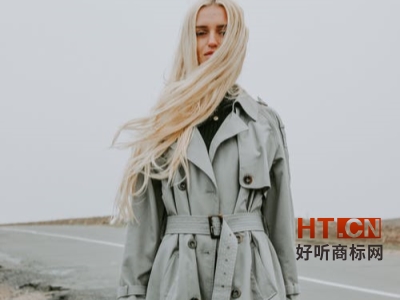 商标转让