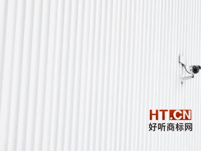 商标转让