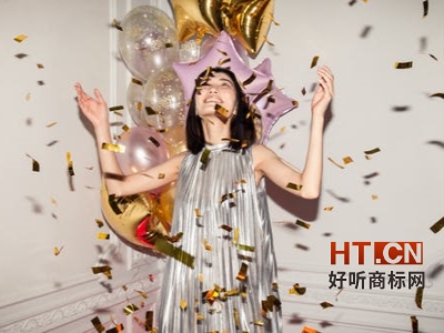 商标转让