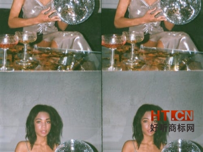 商标转让