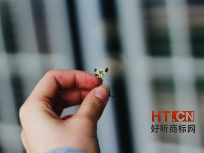 商标转让