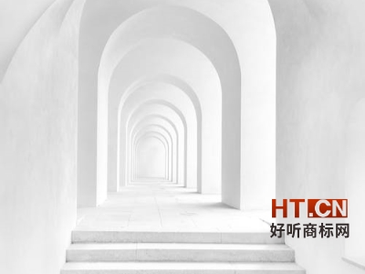 商标转让