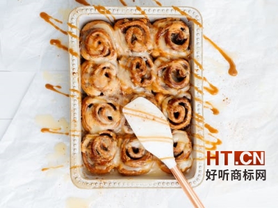 商标转让