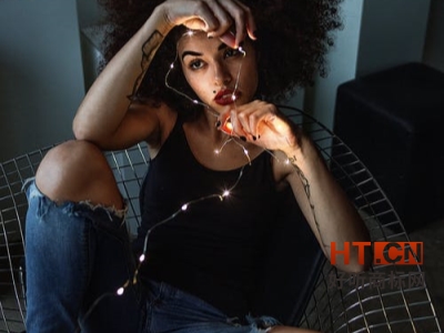 商标转让