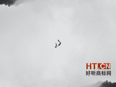 商标转让