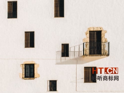 商标转让