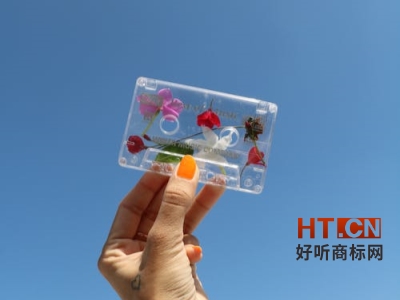 商标转让