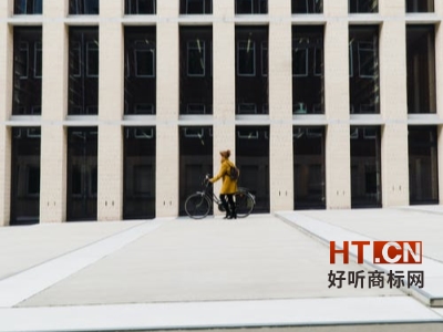 商标转让