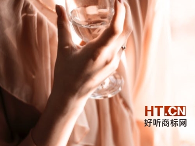 商标转让