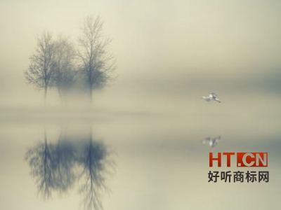 商标转让