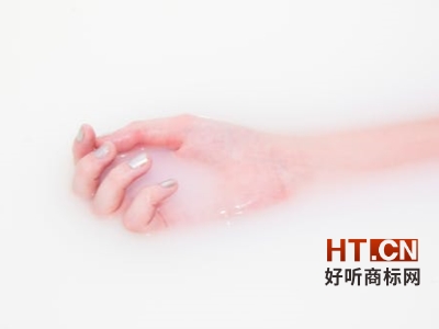 商标转让
