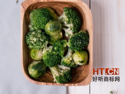 商标转让