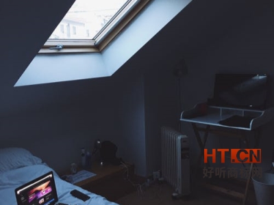 商标转让