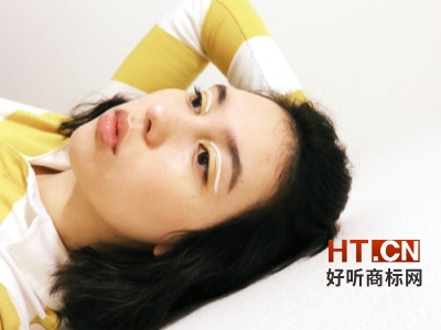商标转让